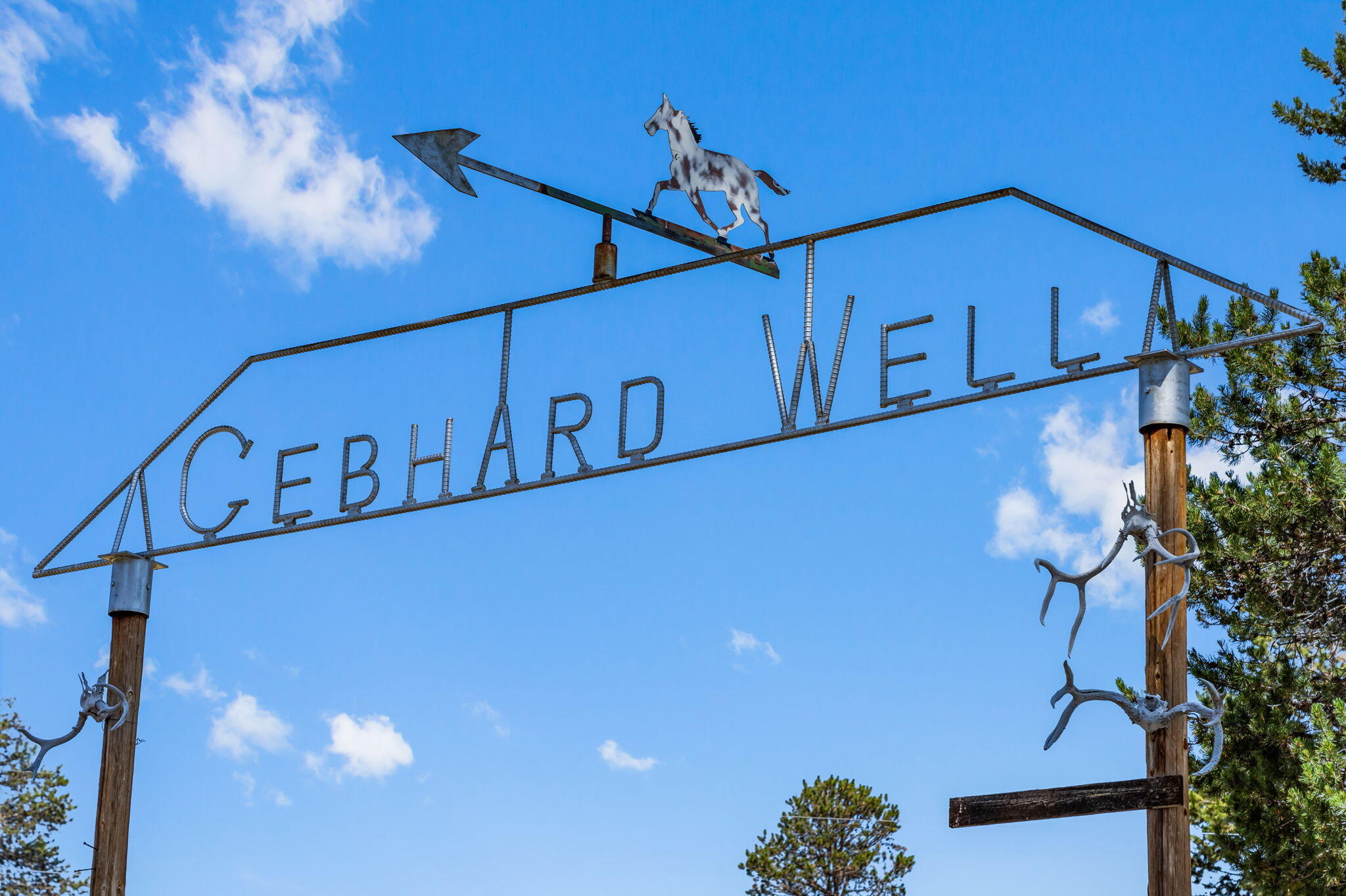 Lake County - Residential