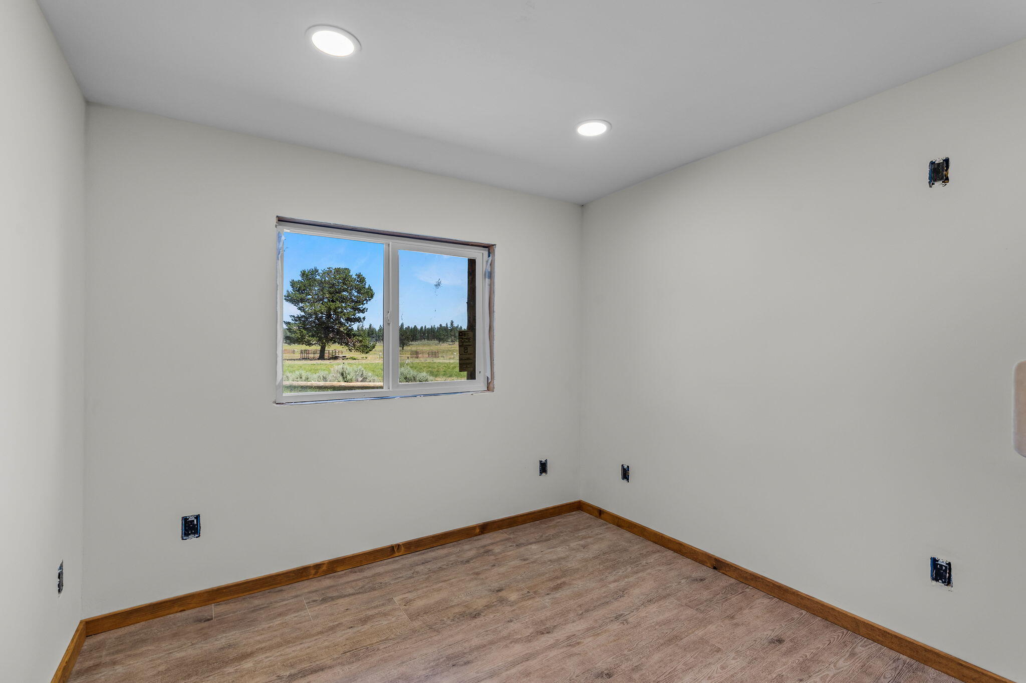 Lake County - Residential