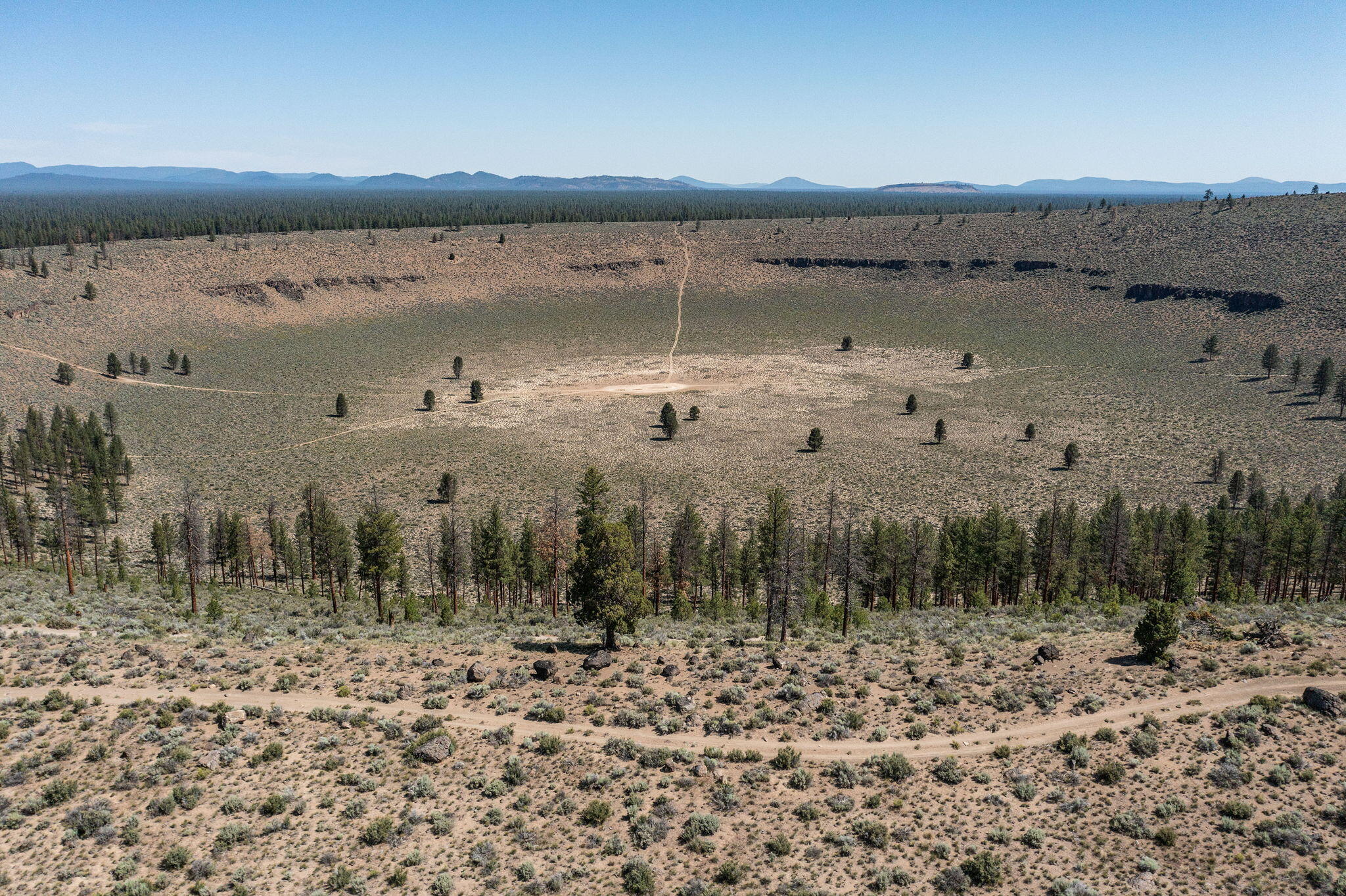 Lake County - Residential