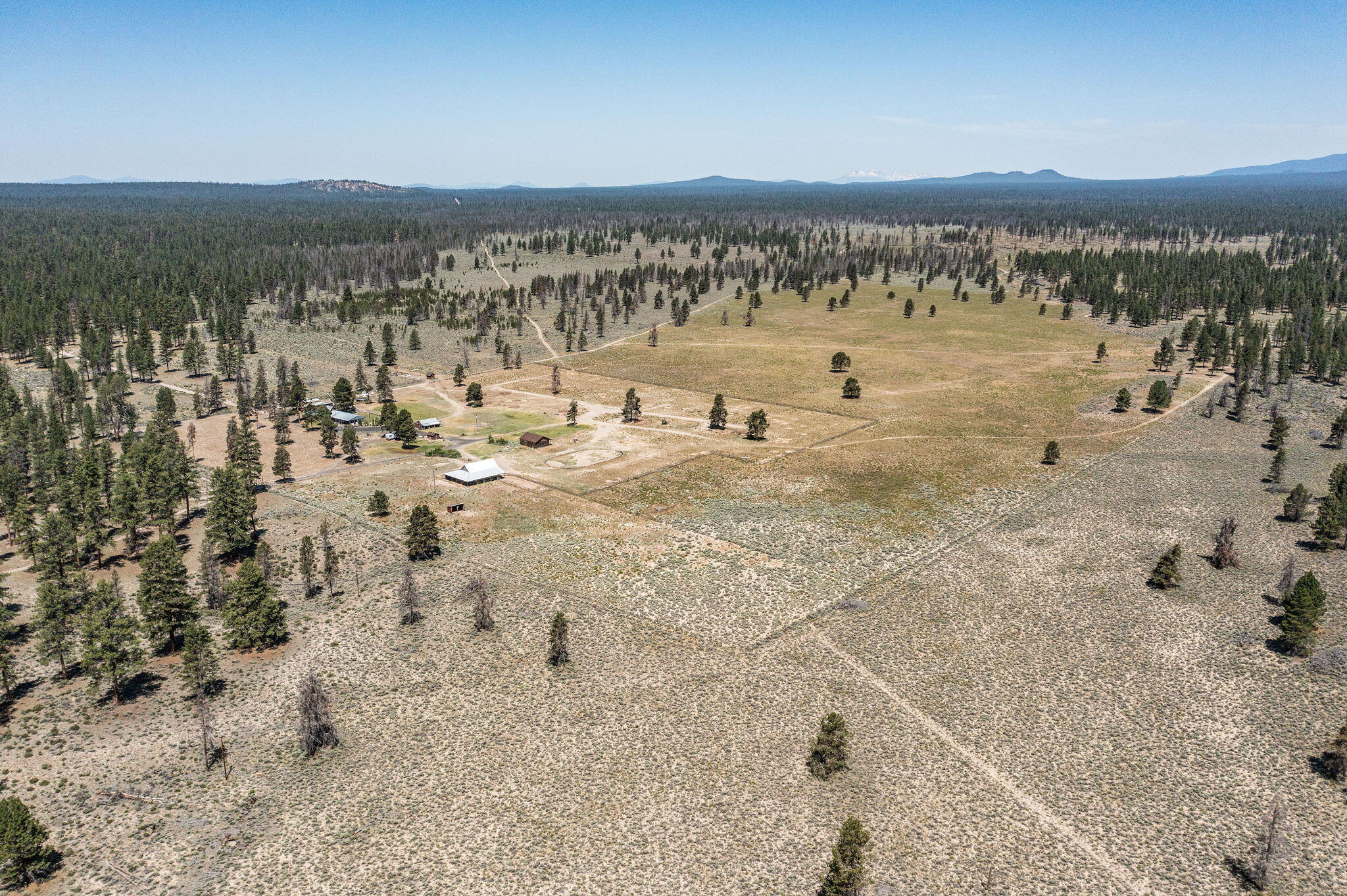 Lake County - Residential