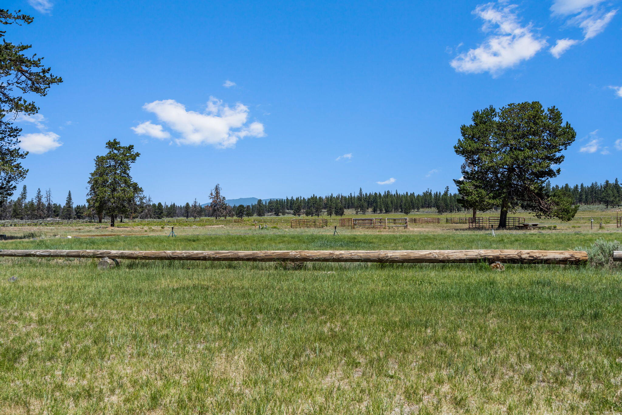 Lake County - Residential