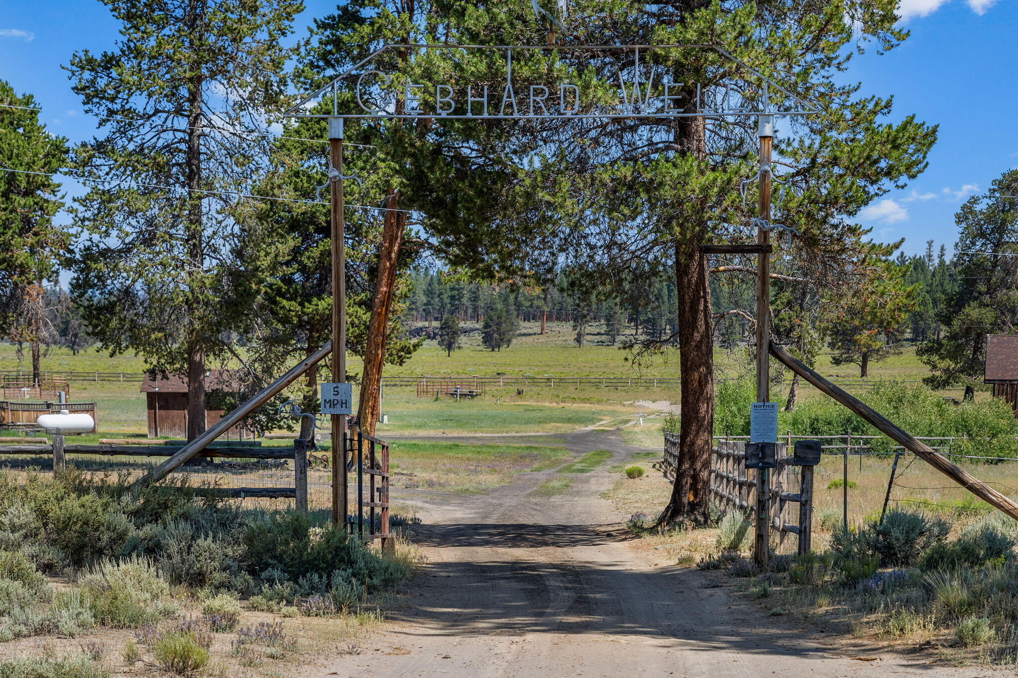 Lake County - Residential