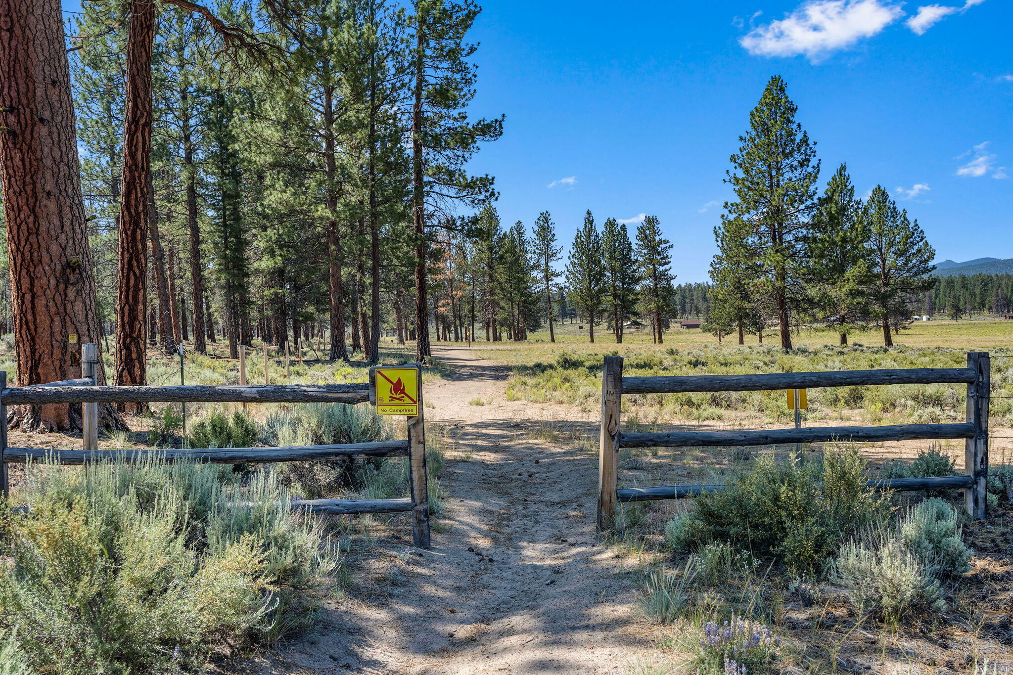 Lake County - Residential