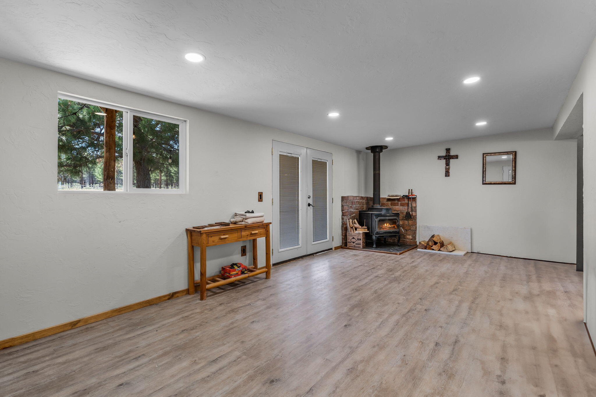 Lake County - Residential