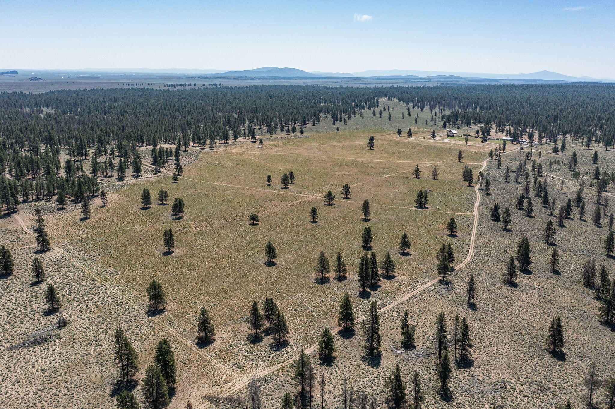 Lake County - Residential