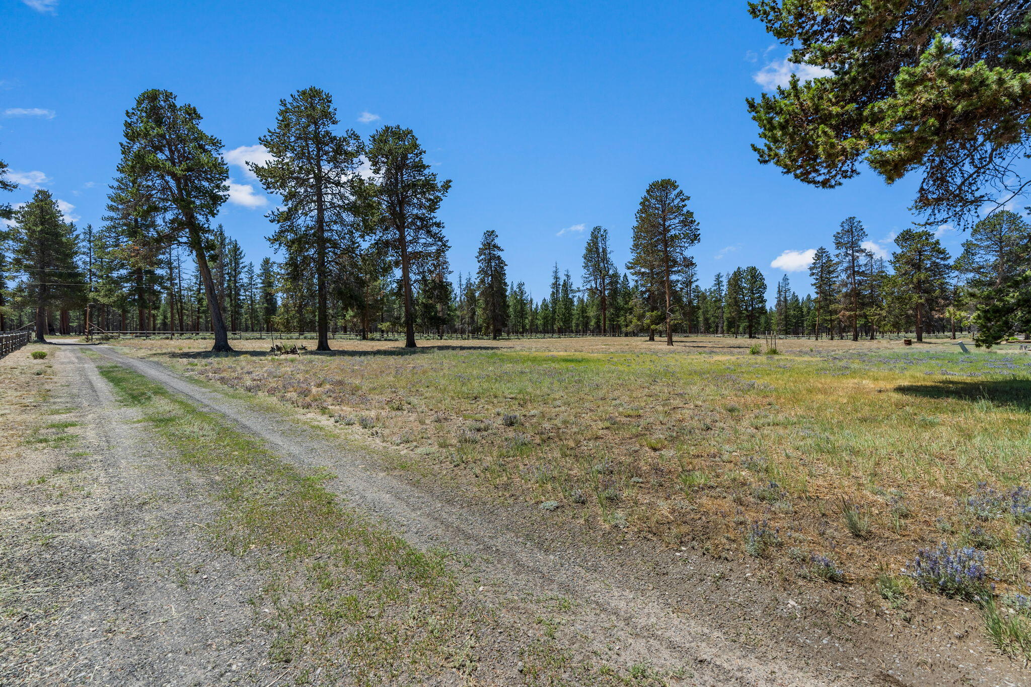 Lake County - Residential