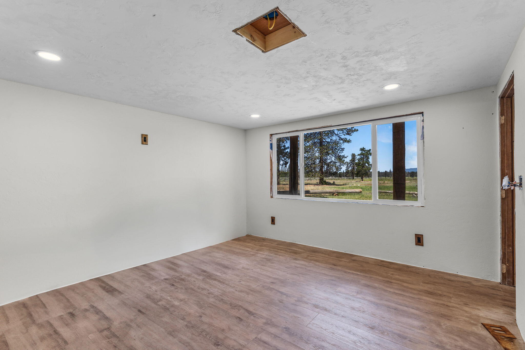 Lake County - Residential