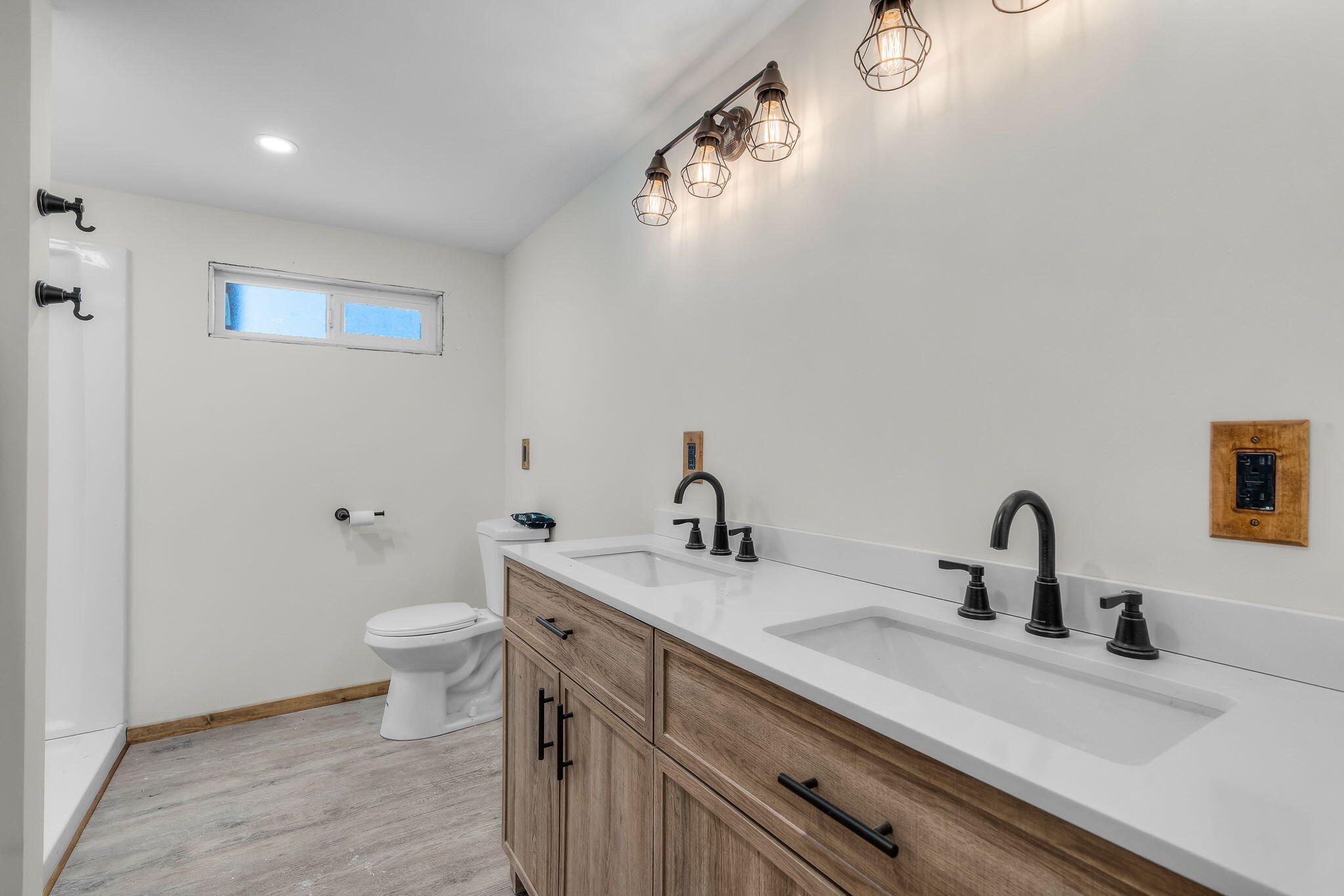 Lake County - Residential