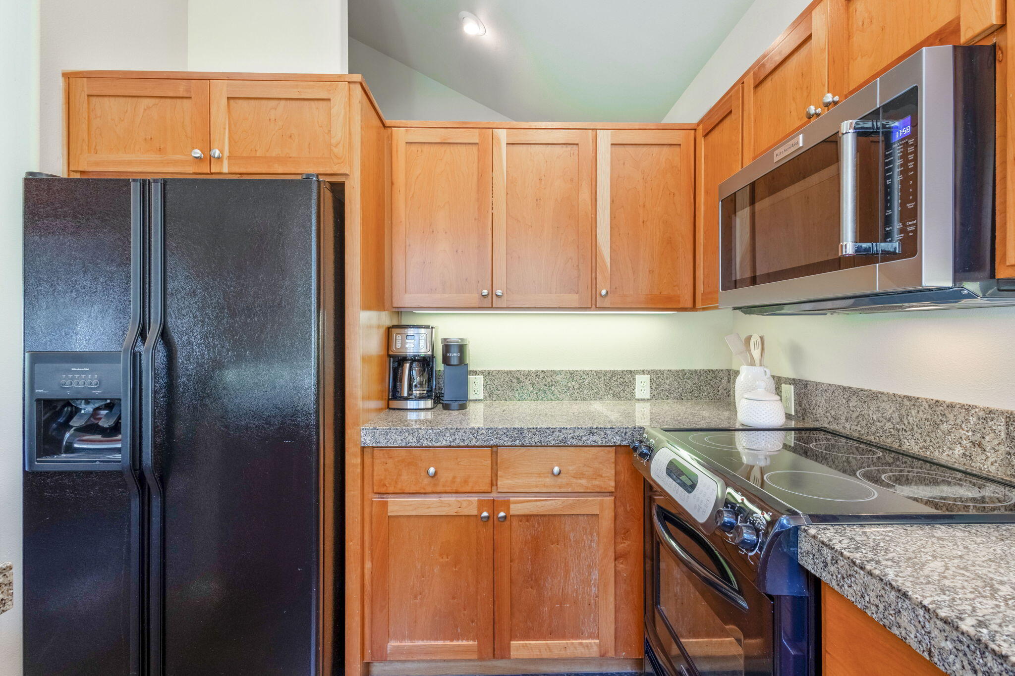 Eagle Crest - Residential