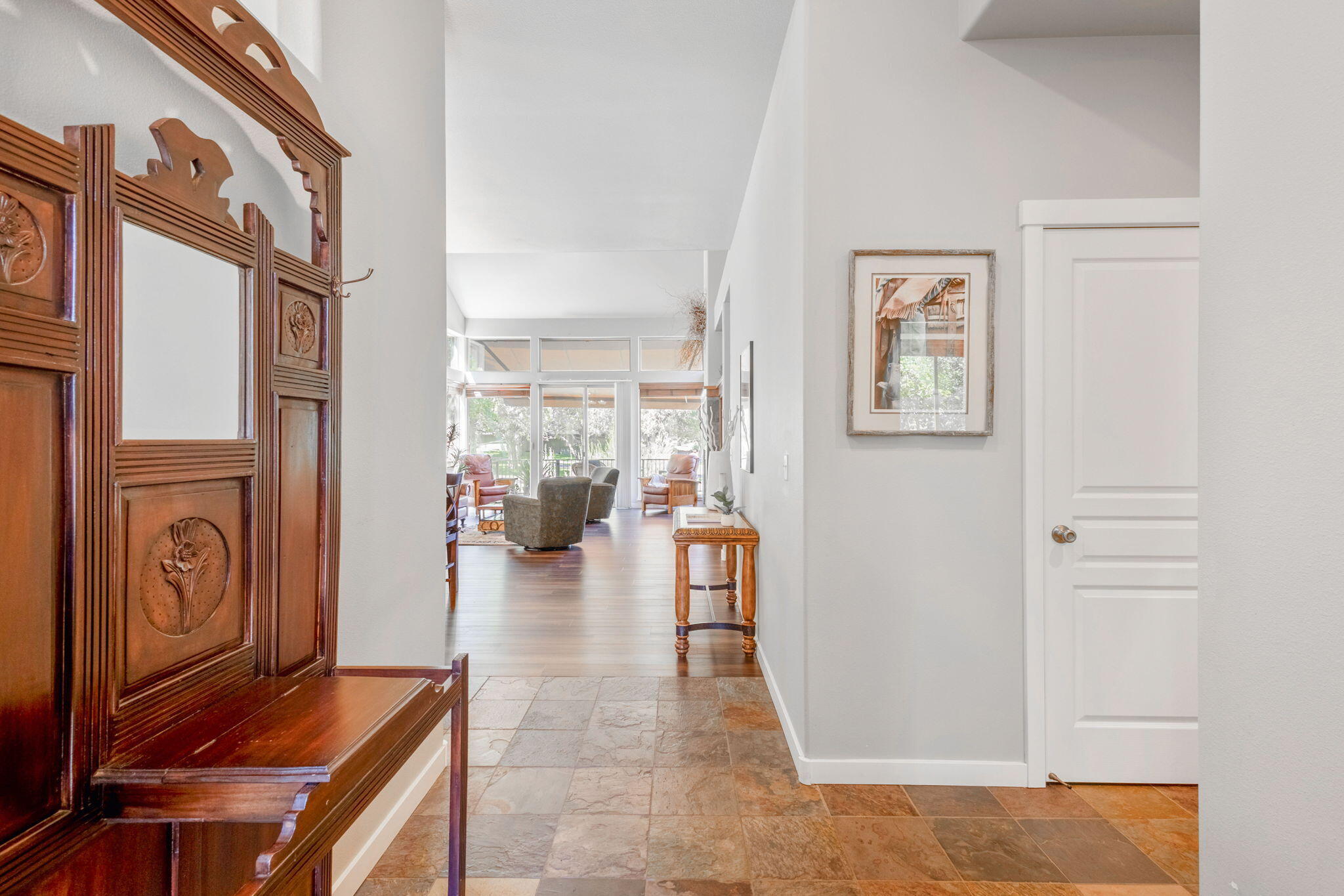 Eagle Crest - Residential