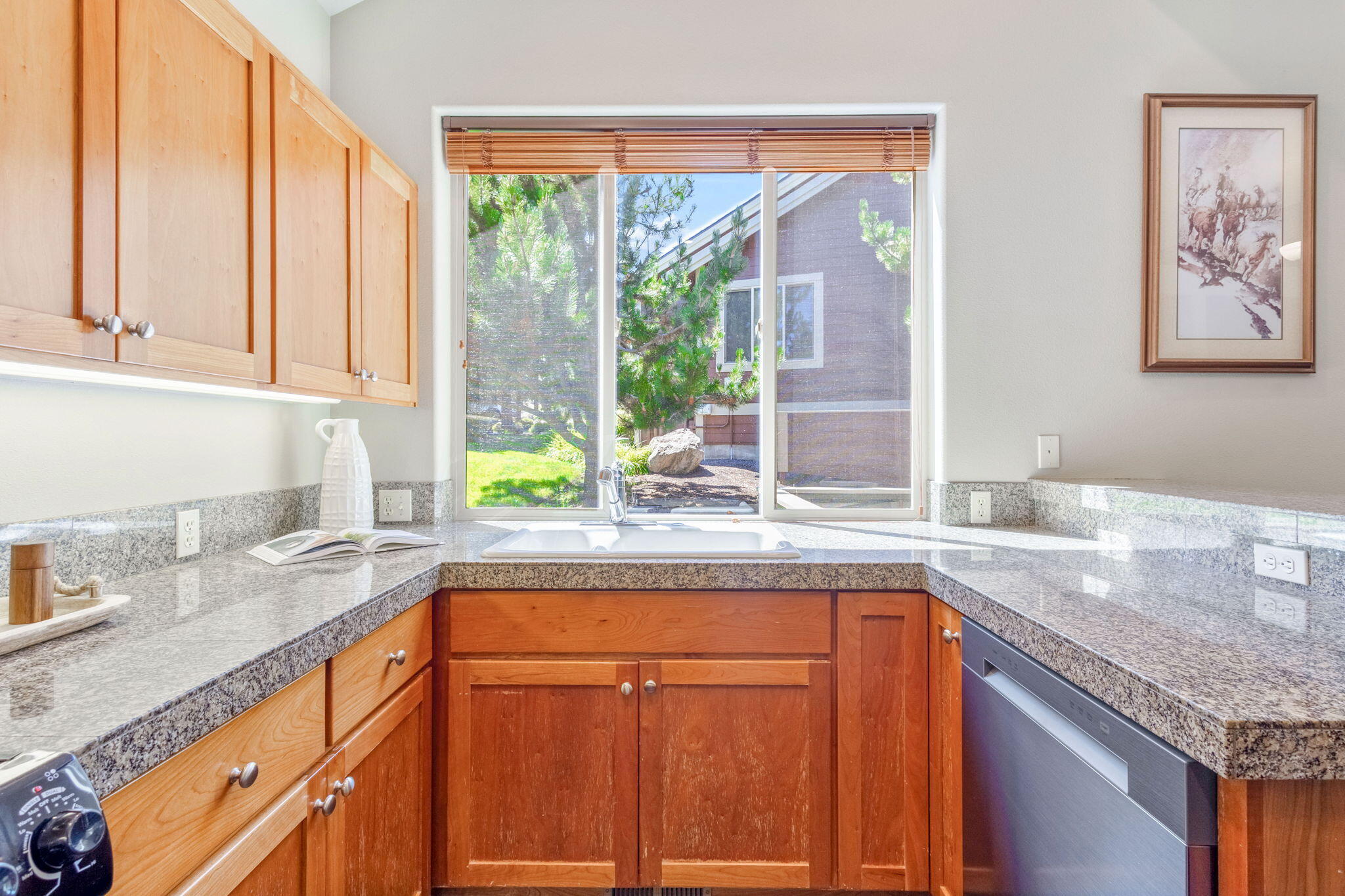 Eagle Crest - Residential