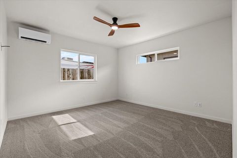 Tiny photo for 728 Dahl Place #17, Medford, OR 97501 (MLS # 220219238)