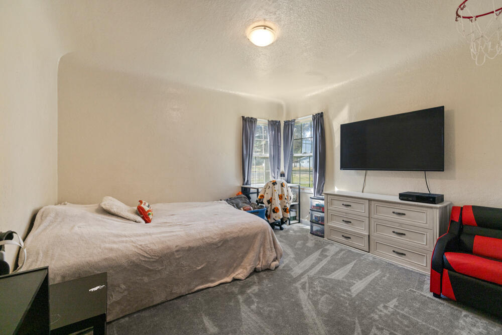 Tract 1293 -Portion Of Altamont Ranch Tracts - Residential