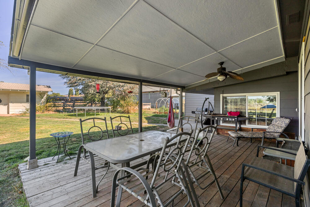 Tract 1293 -Portion Of Altamont Ranch Tracts - Residential