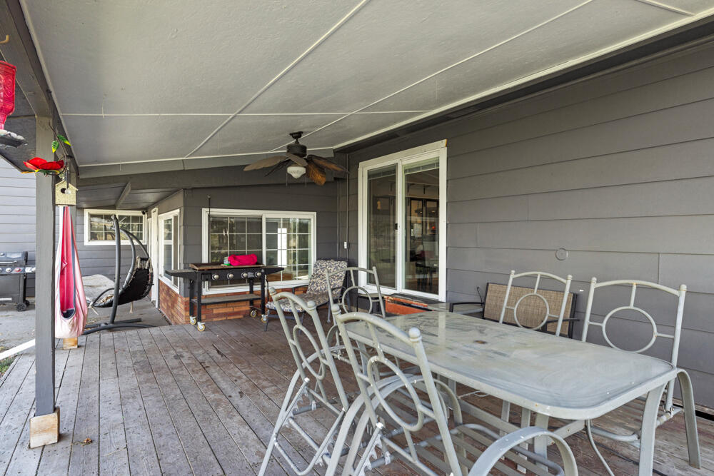 Tract 1293 -Portion Of Altamont Ranch Tracts - Residential