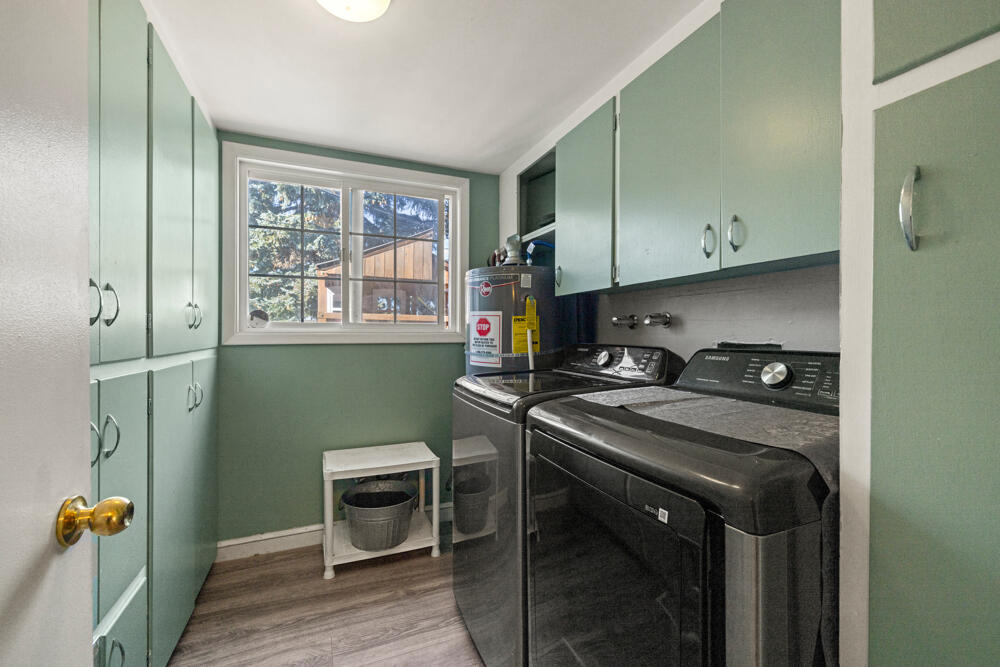 Tract 1293 -Portion Of Altamont Ranch Tracts - Residential