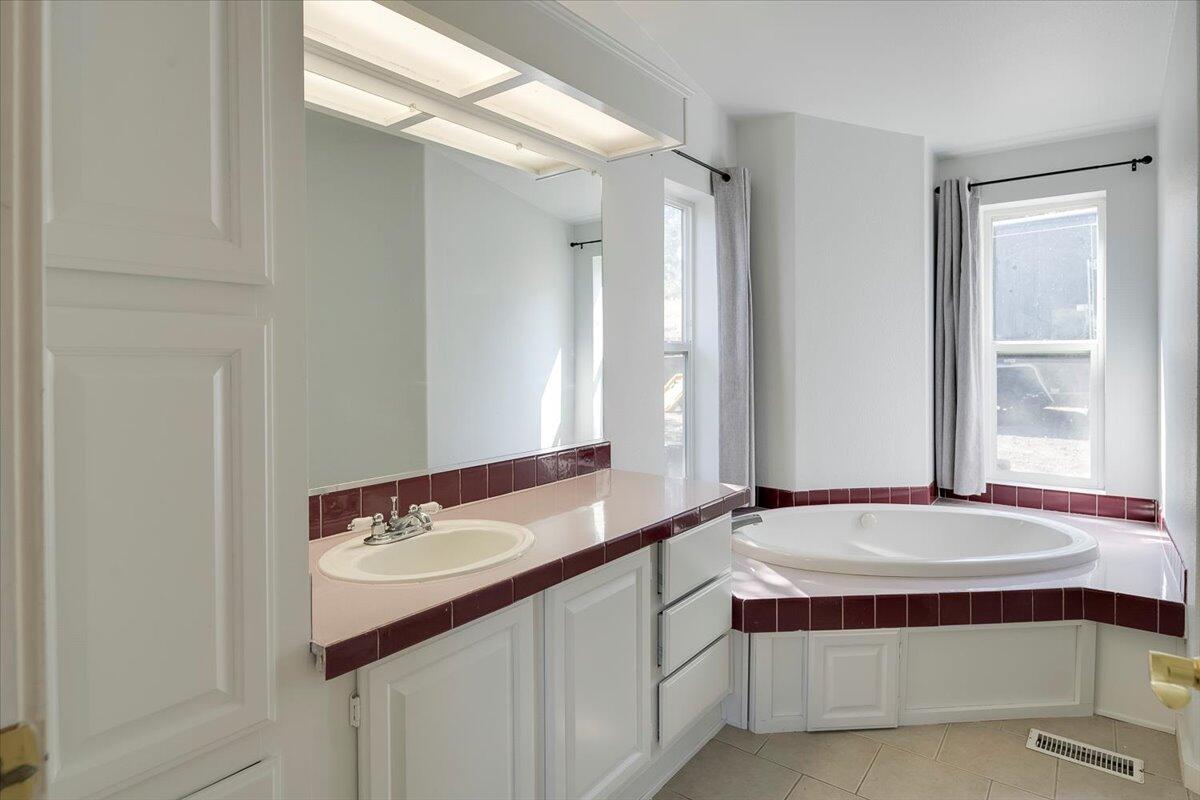 High Desert Estate - Residential