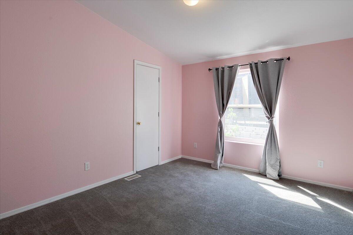 High Desert Estate - Residential