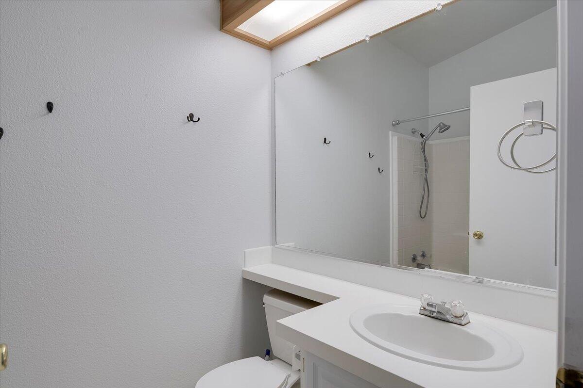 High Desert Estate - Residential