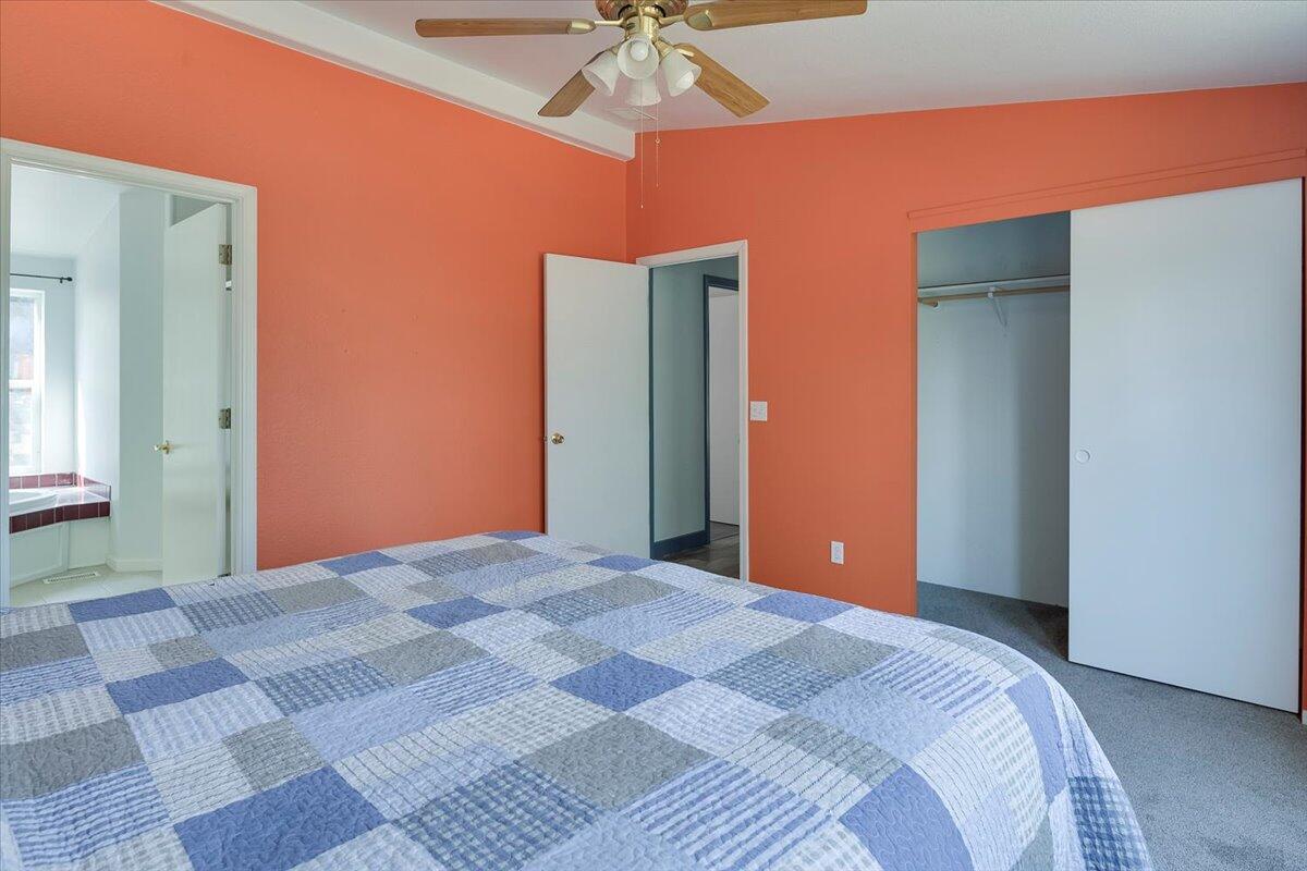 High Desert Estate - Residential