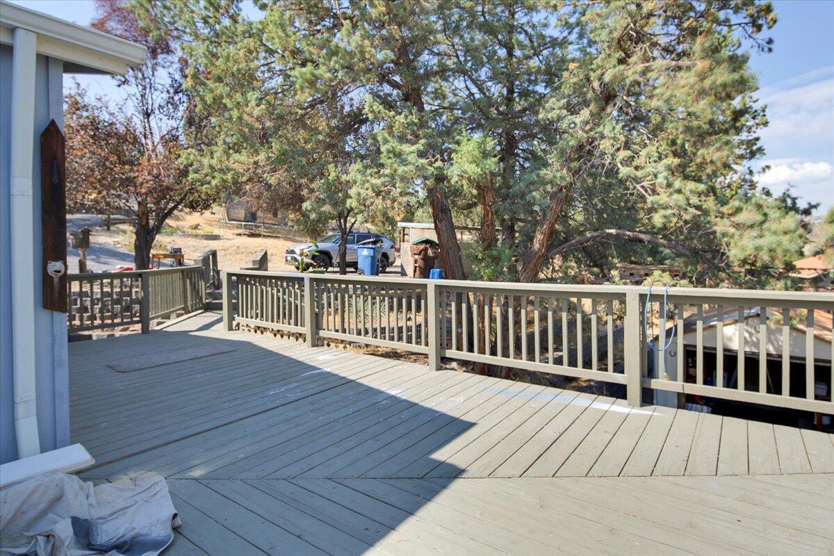 High Desert Estate - Residential