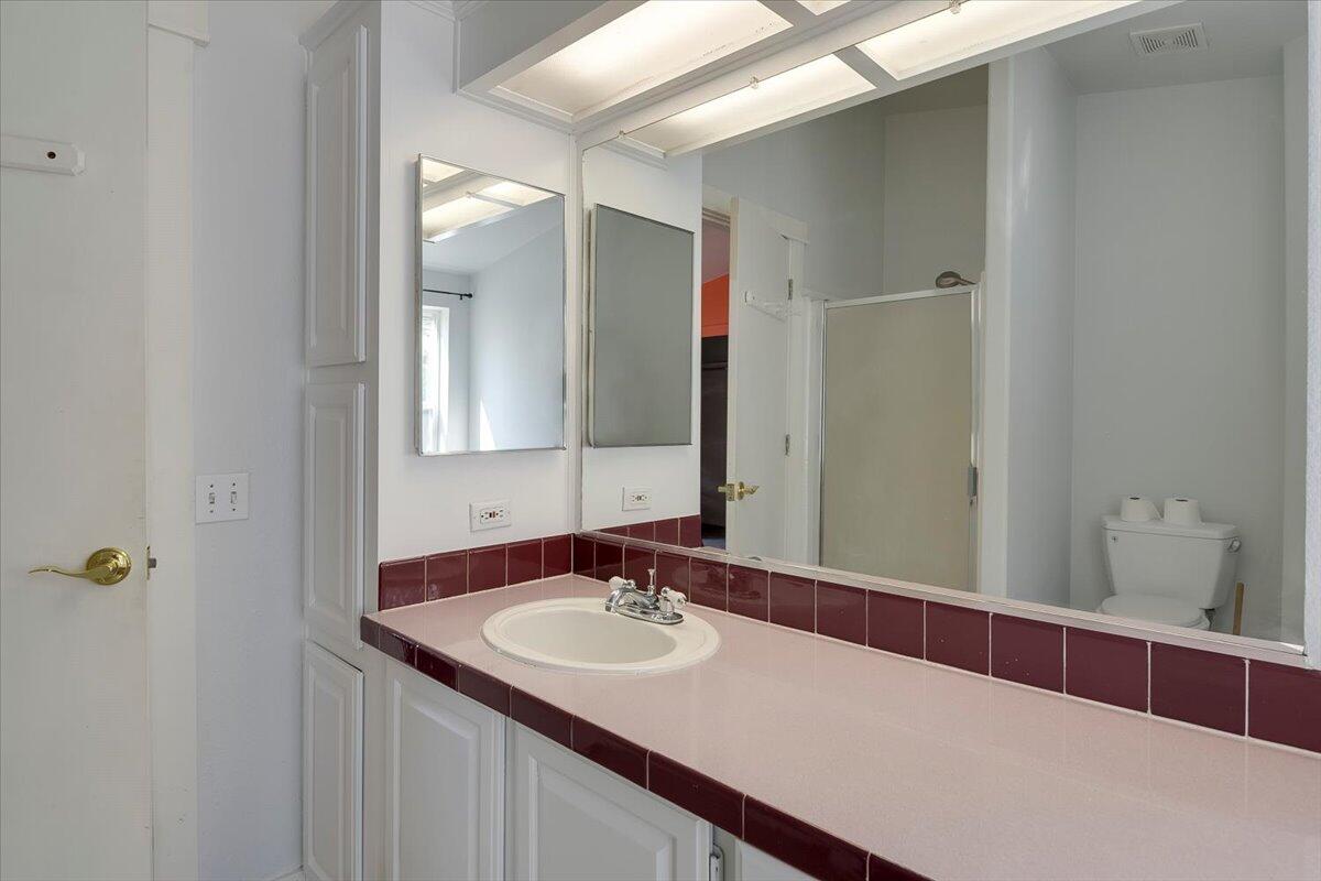 High Desert Estate - Residential