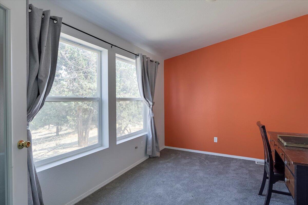 High Desert Estate - Residential