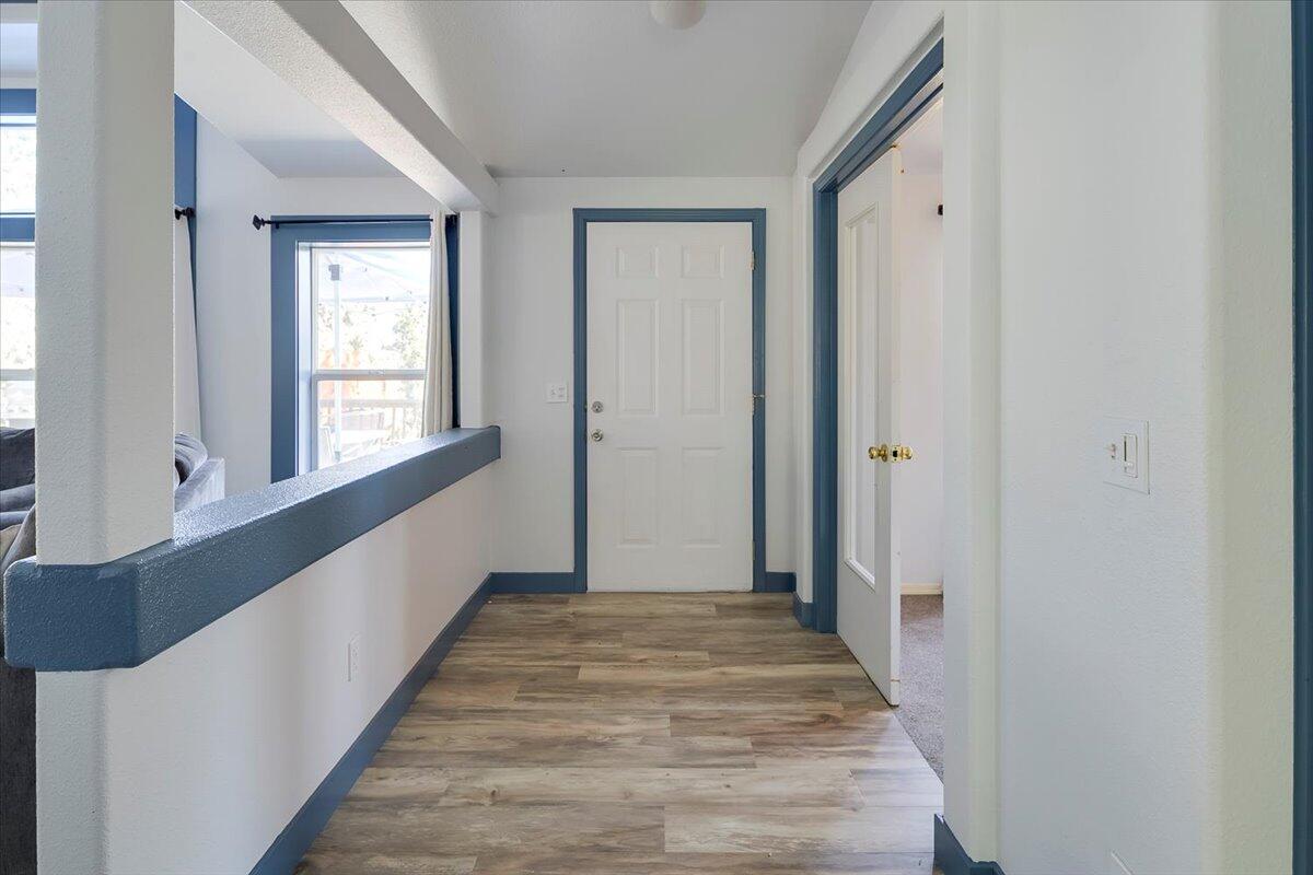 High Desert Estate - Residential