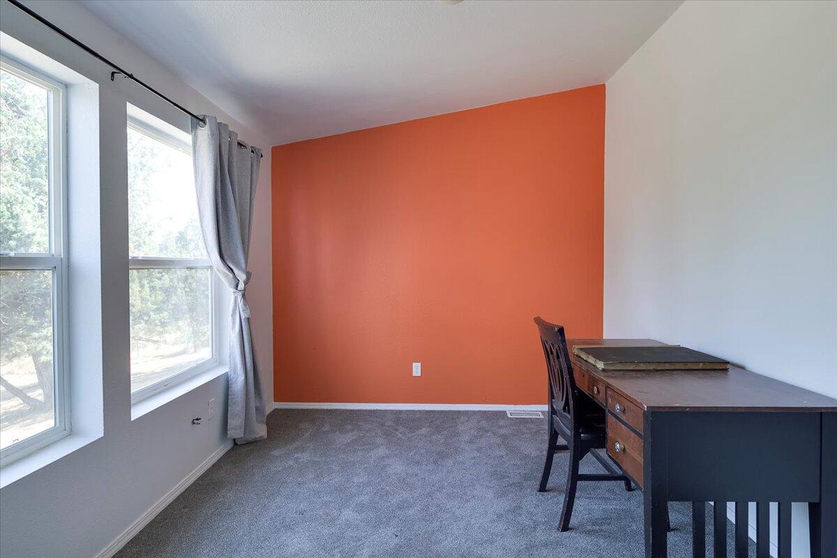 High Desert Estate - Residential