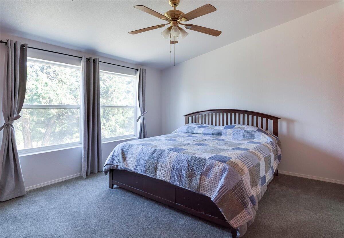 High Desert Estate - Residential