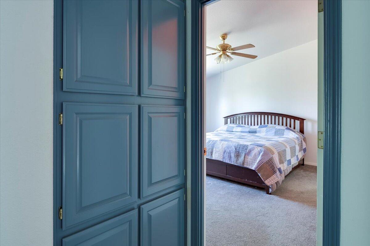 High Desert Estate - Residential