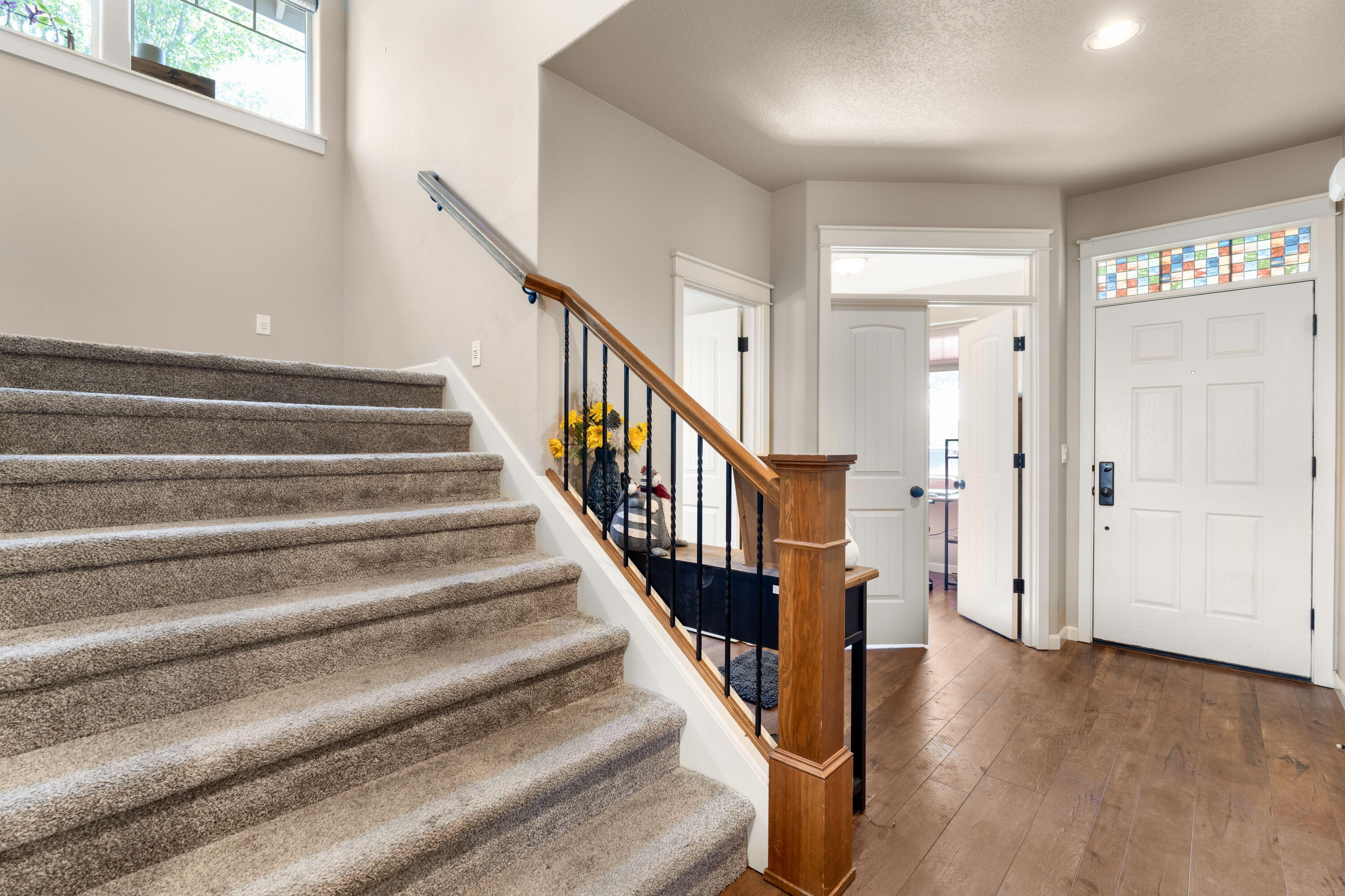 306 NW 29th Street