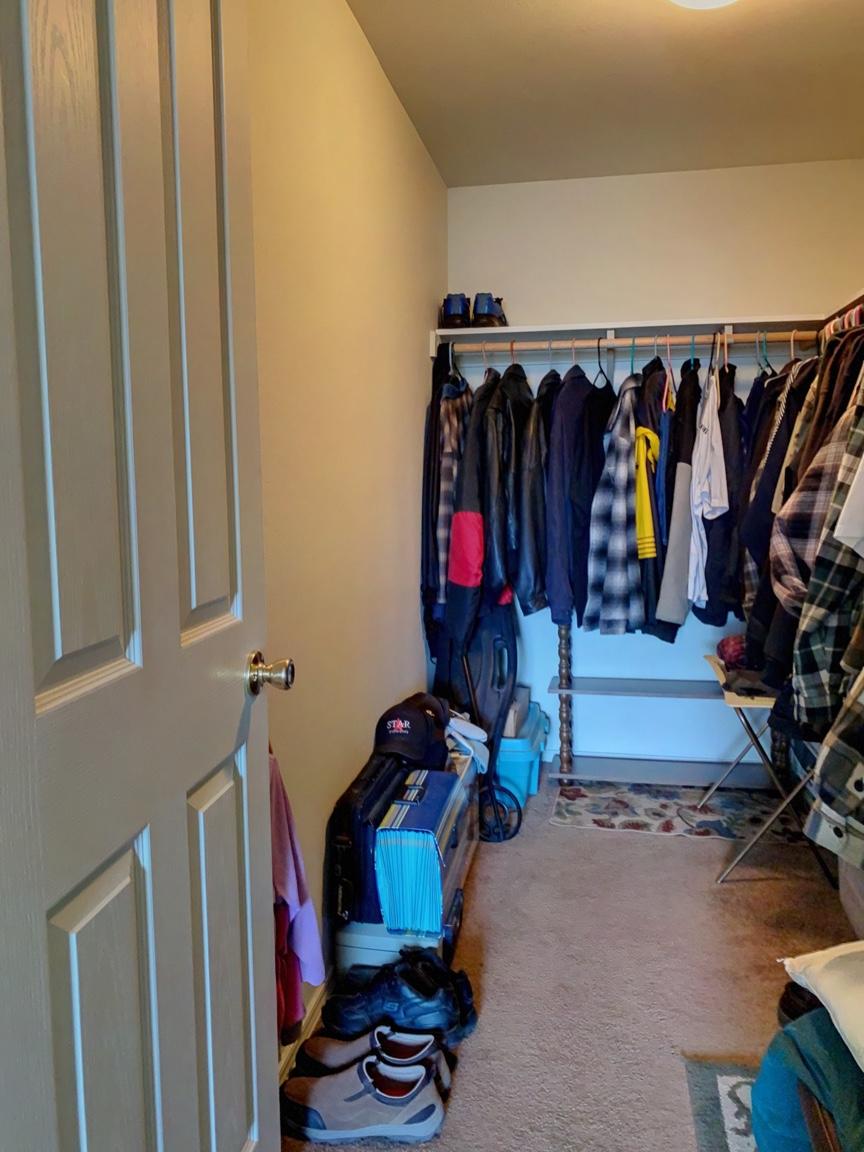 Deer Ridge - Residential