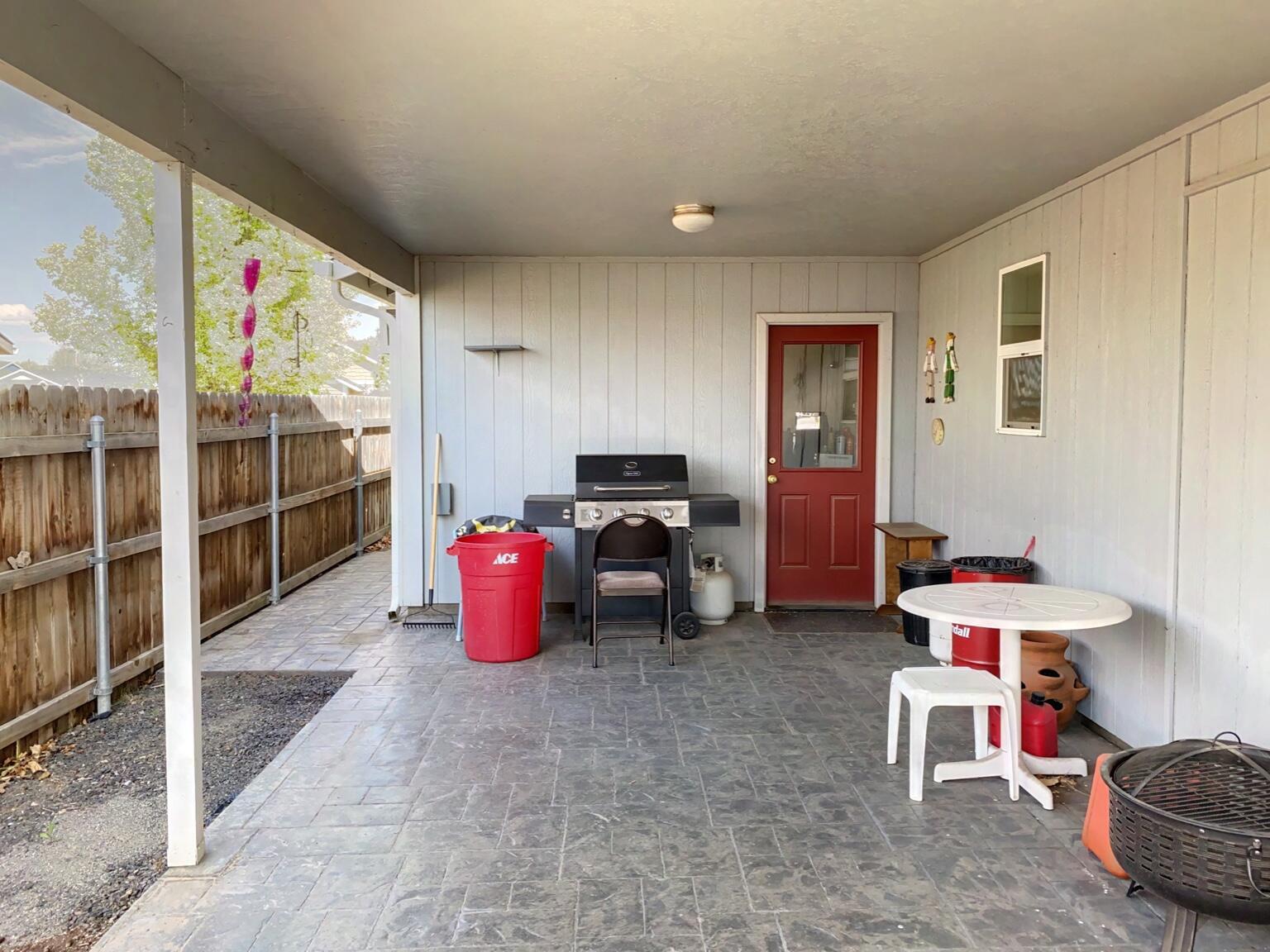 Deer Ridge - Residential