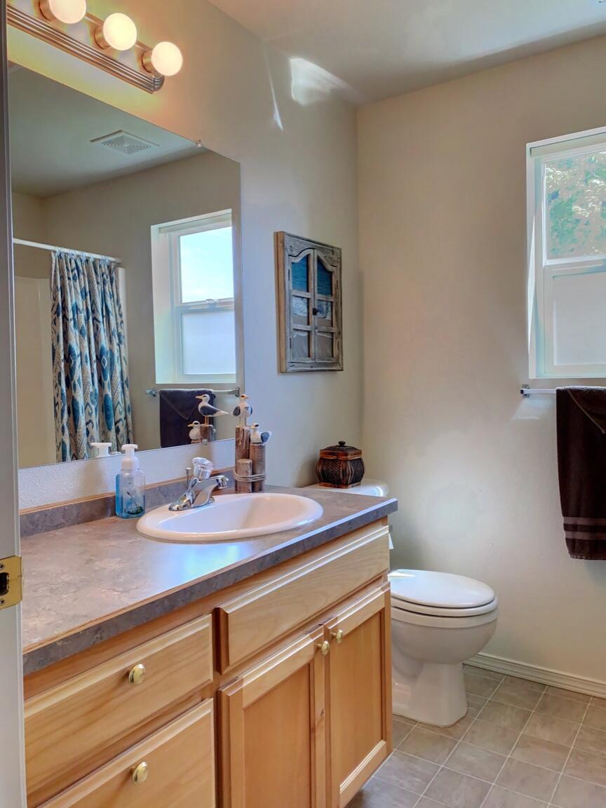 Deer Ridge - Residential