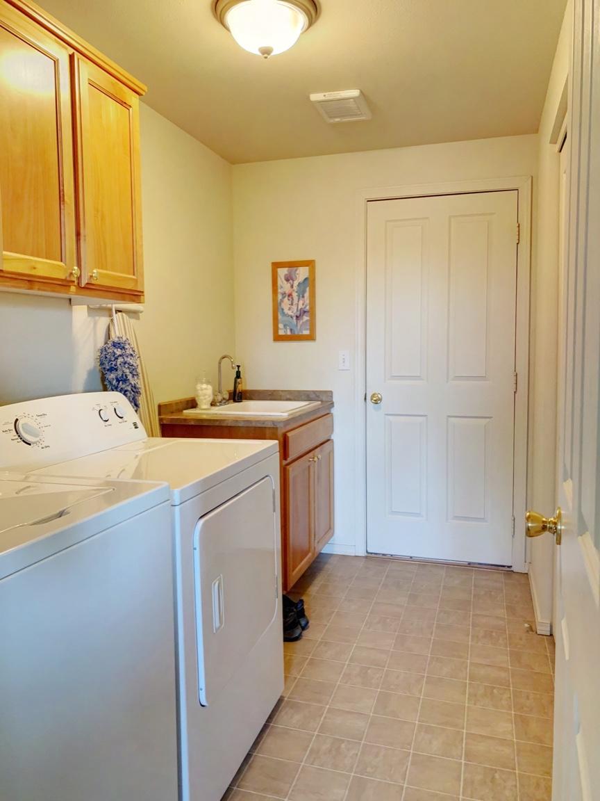 Deer Ridge - Residential