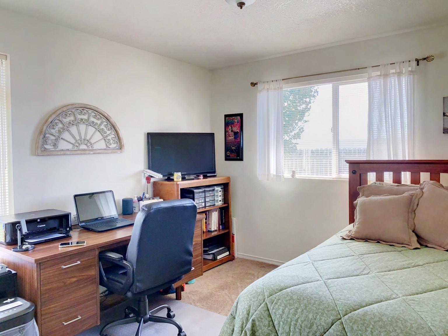 Deer Ridge - Residential