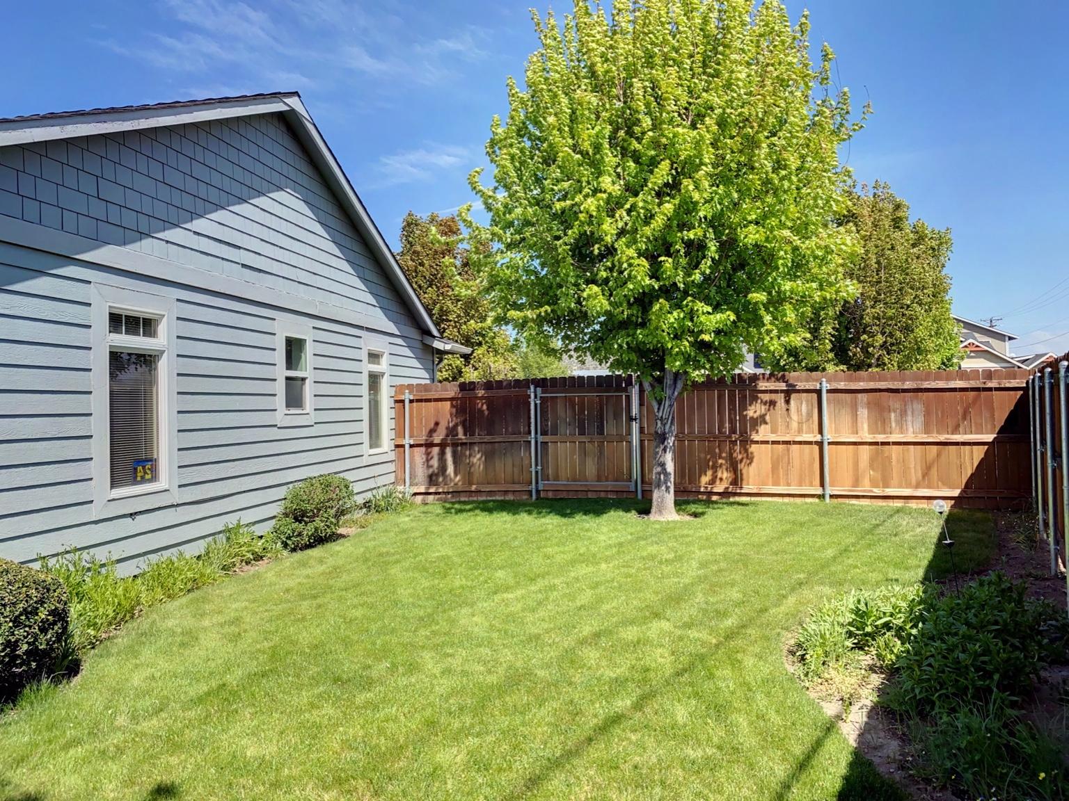 Deer Ridge - Residential