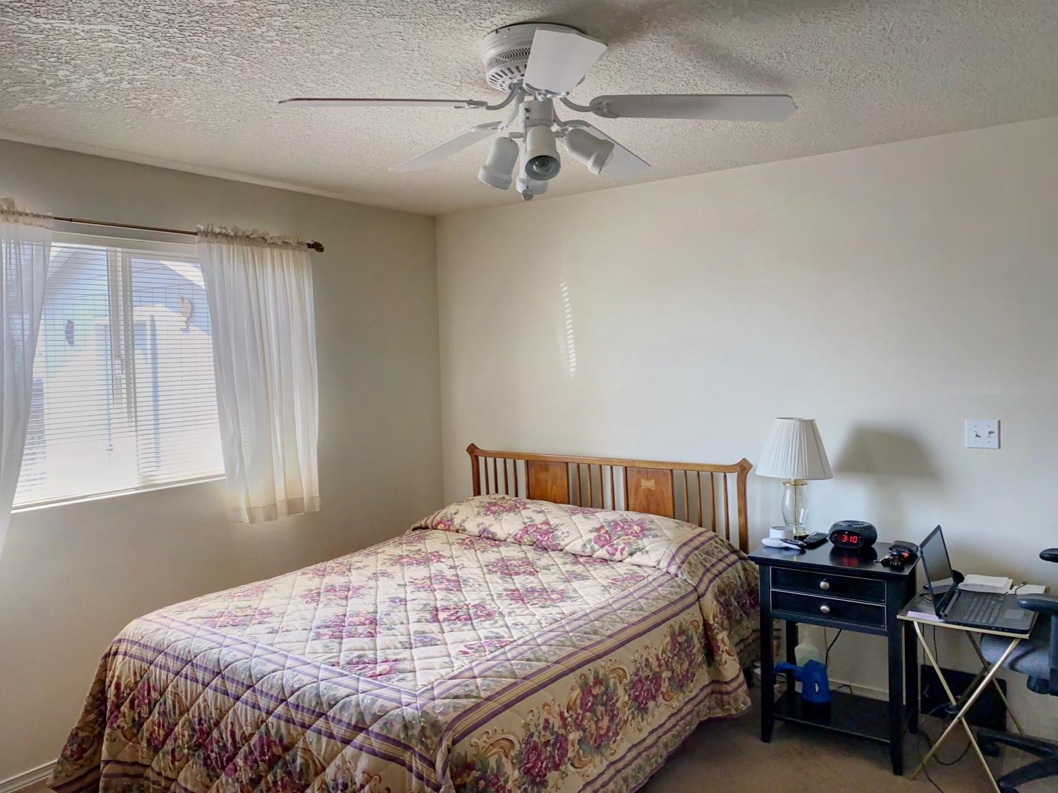 Deer Ridge - Residential