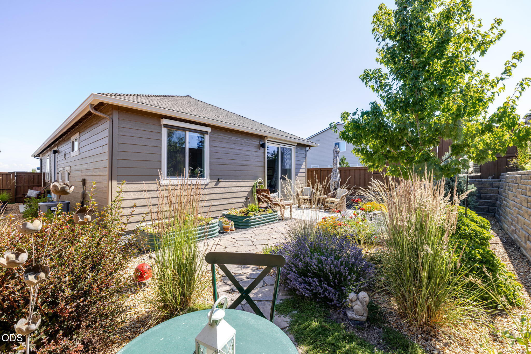 3895 NE Oakside Loop