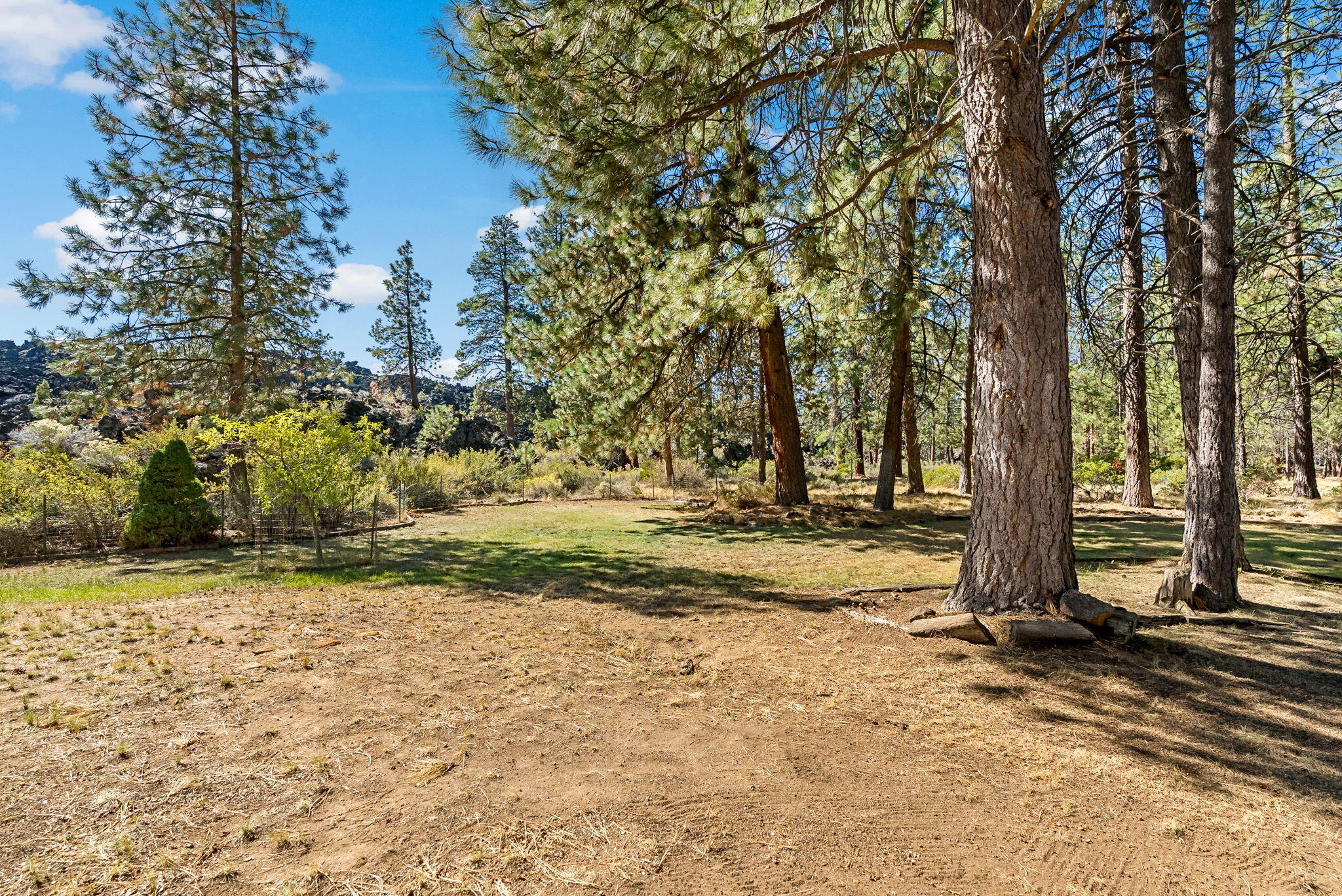 Deschutes RiverWoods - Residential