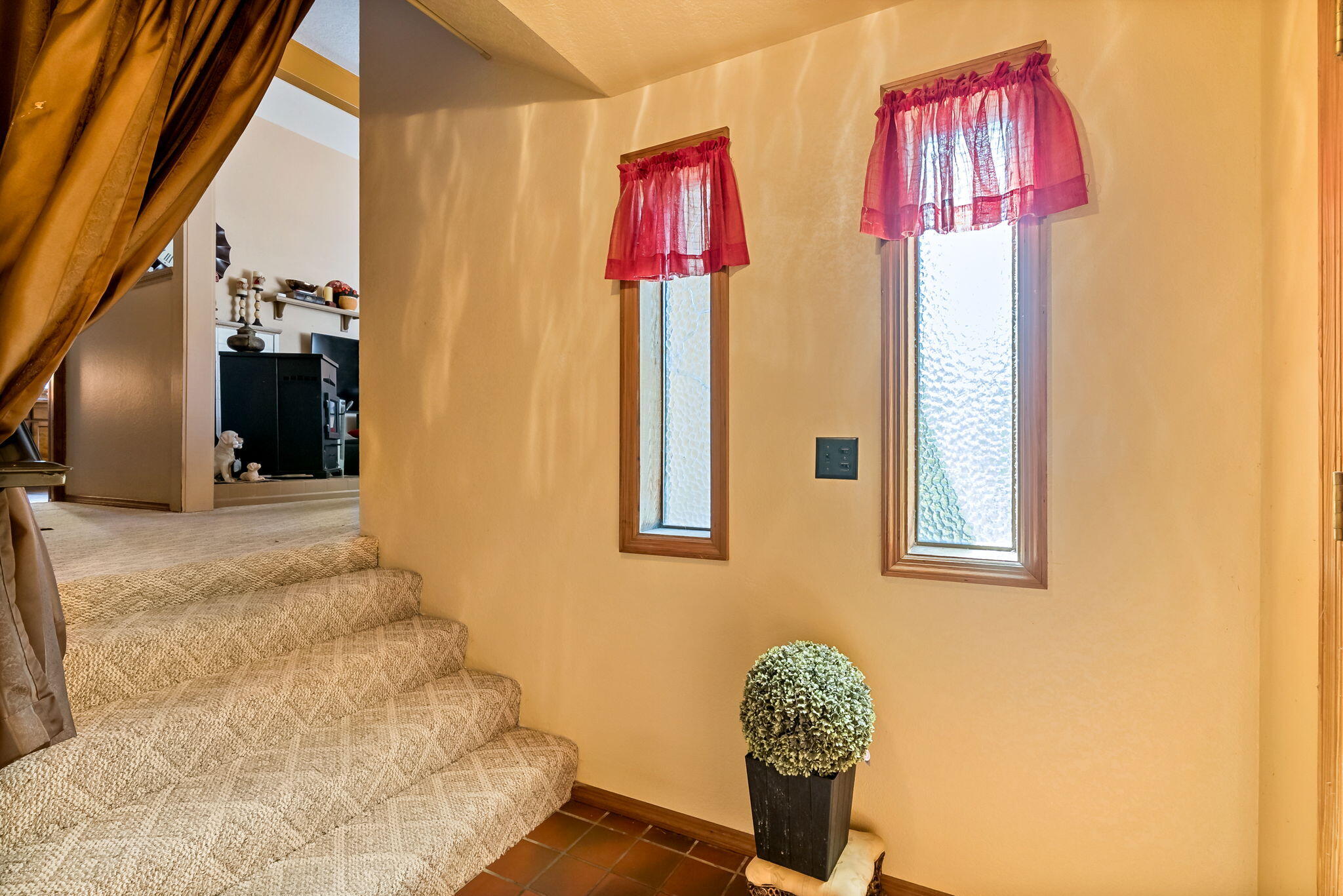 Deschutes RiverWoods - Residential