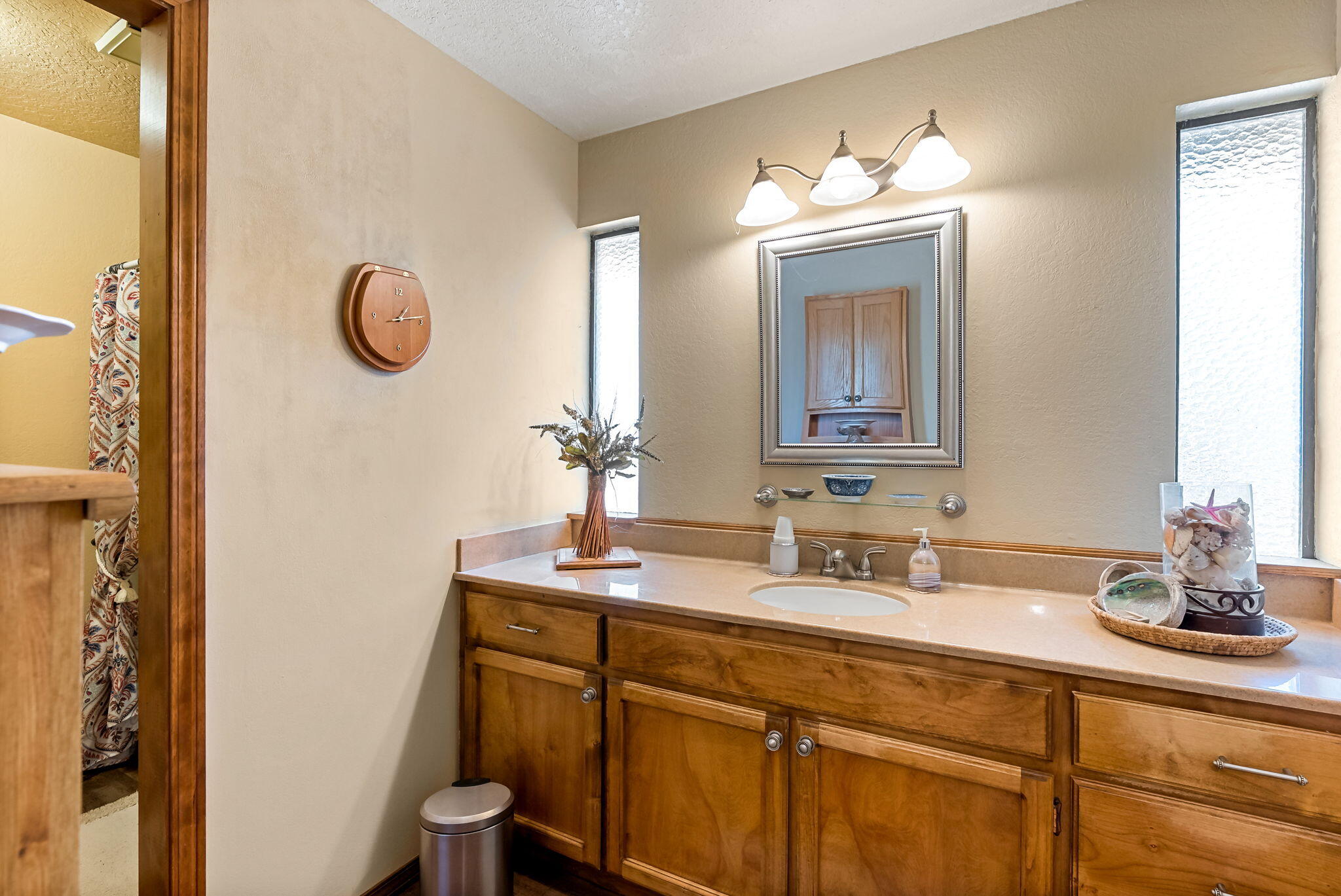 Deschutes RiverWoods - Residential