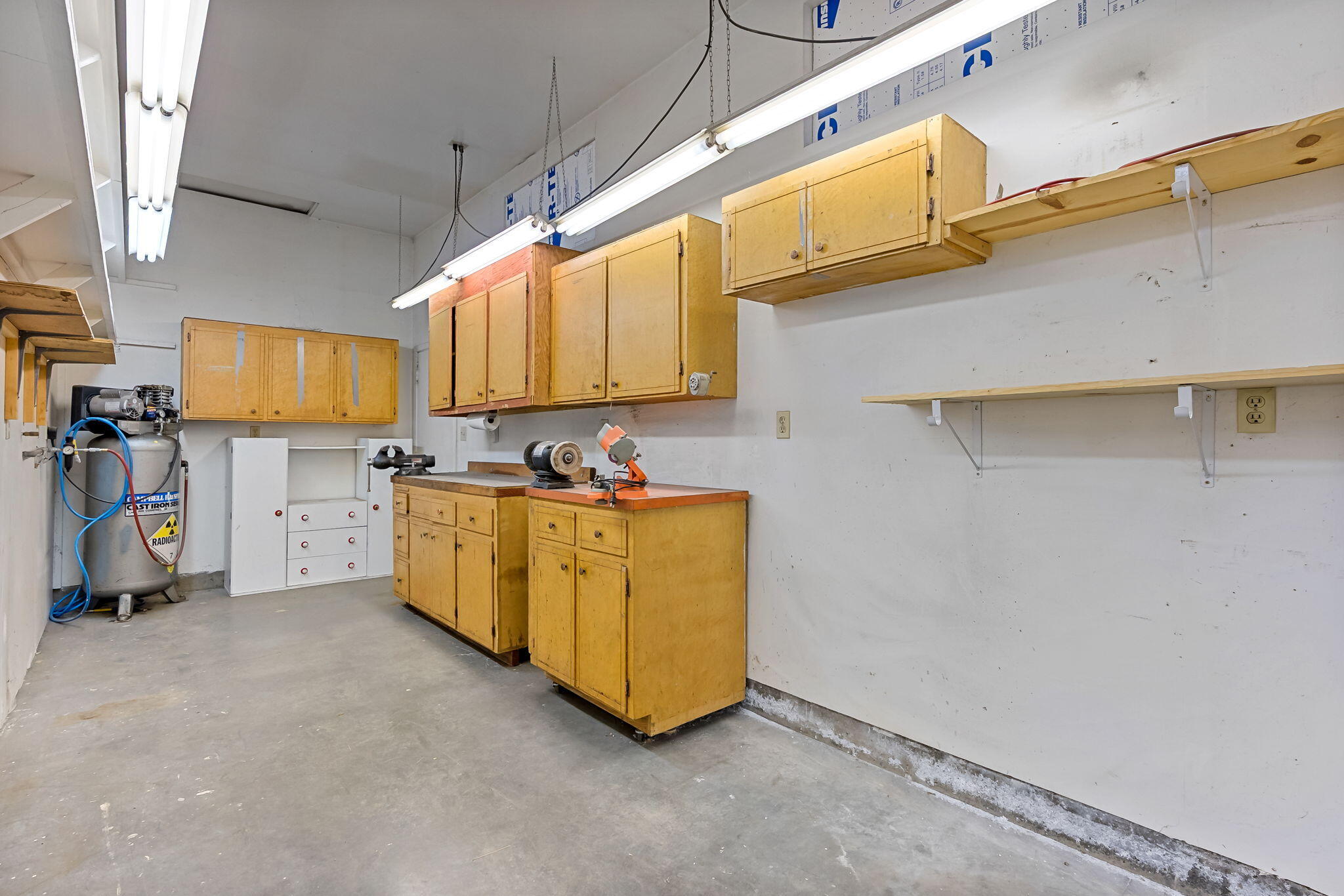 Deschutes RiverWoods - Residential