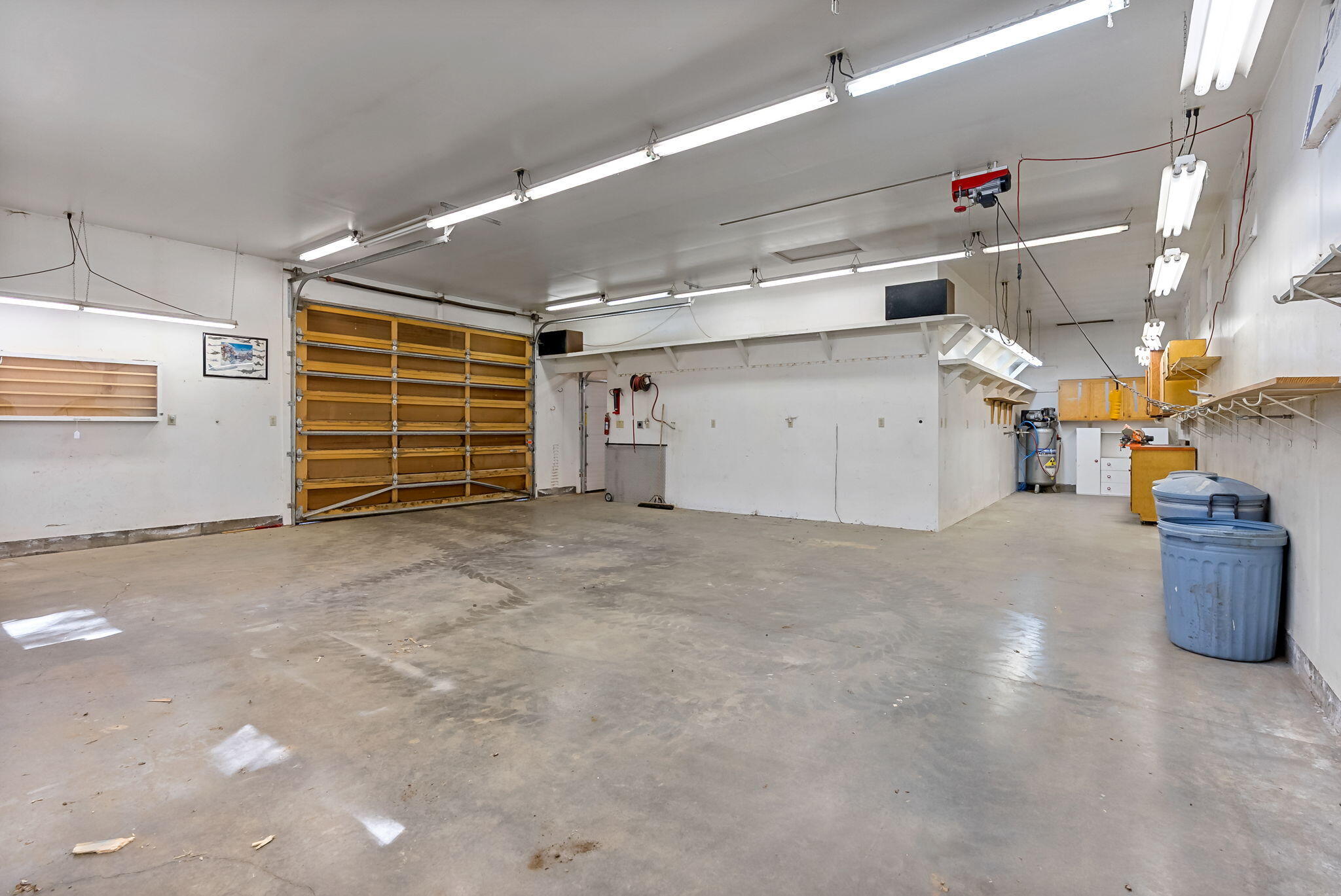 Deschutes RiverWoods - Residential