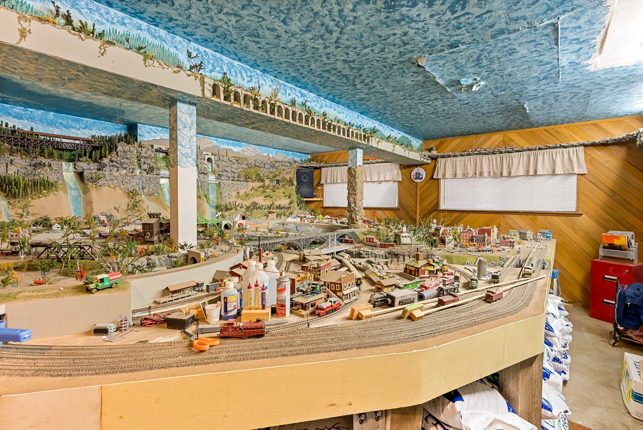 Deschutes RiverWoods - Residential