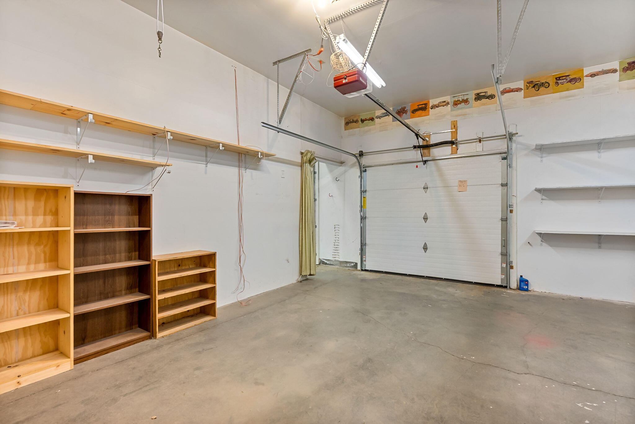 Deschutes RiverWoods - Residential