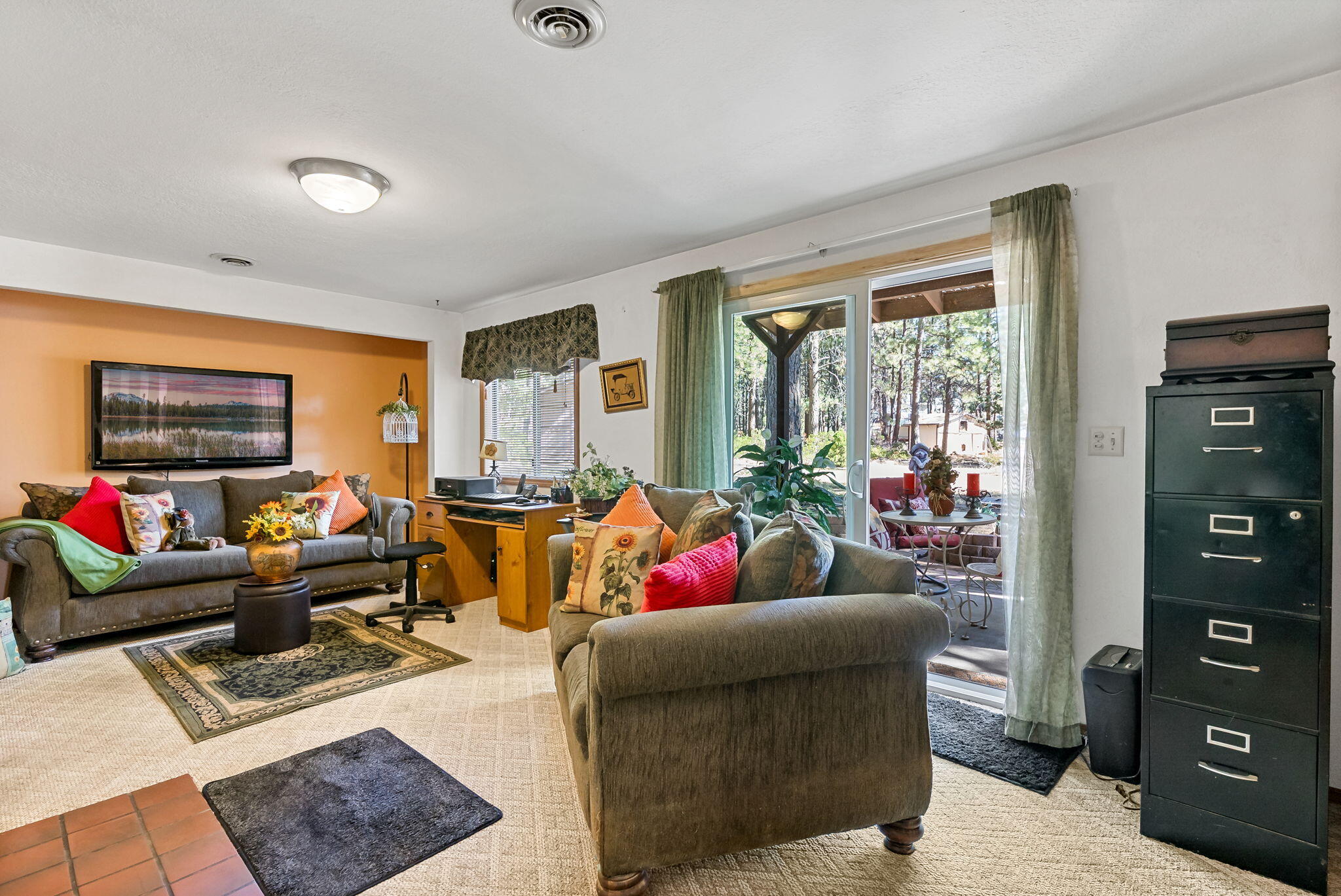 Deschutes RiverWoods - Residential