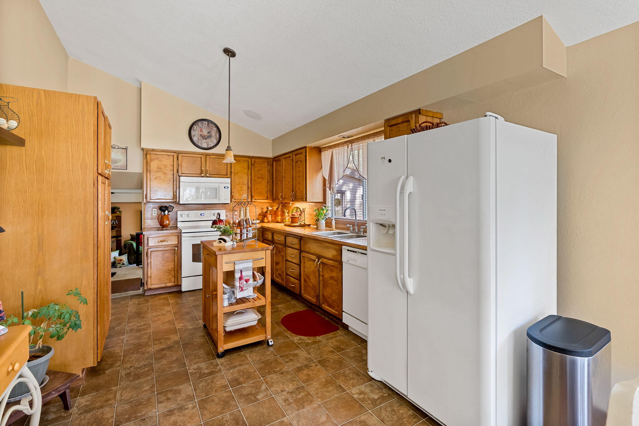 Deschutes RiverWoods - Residential