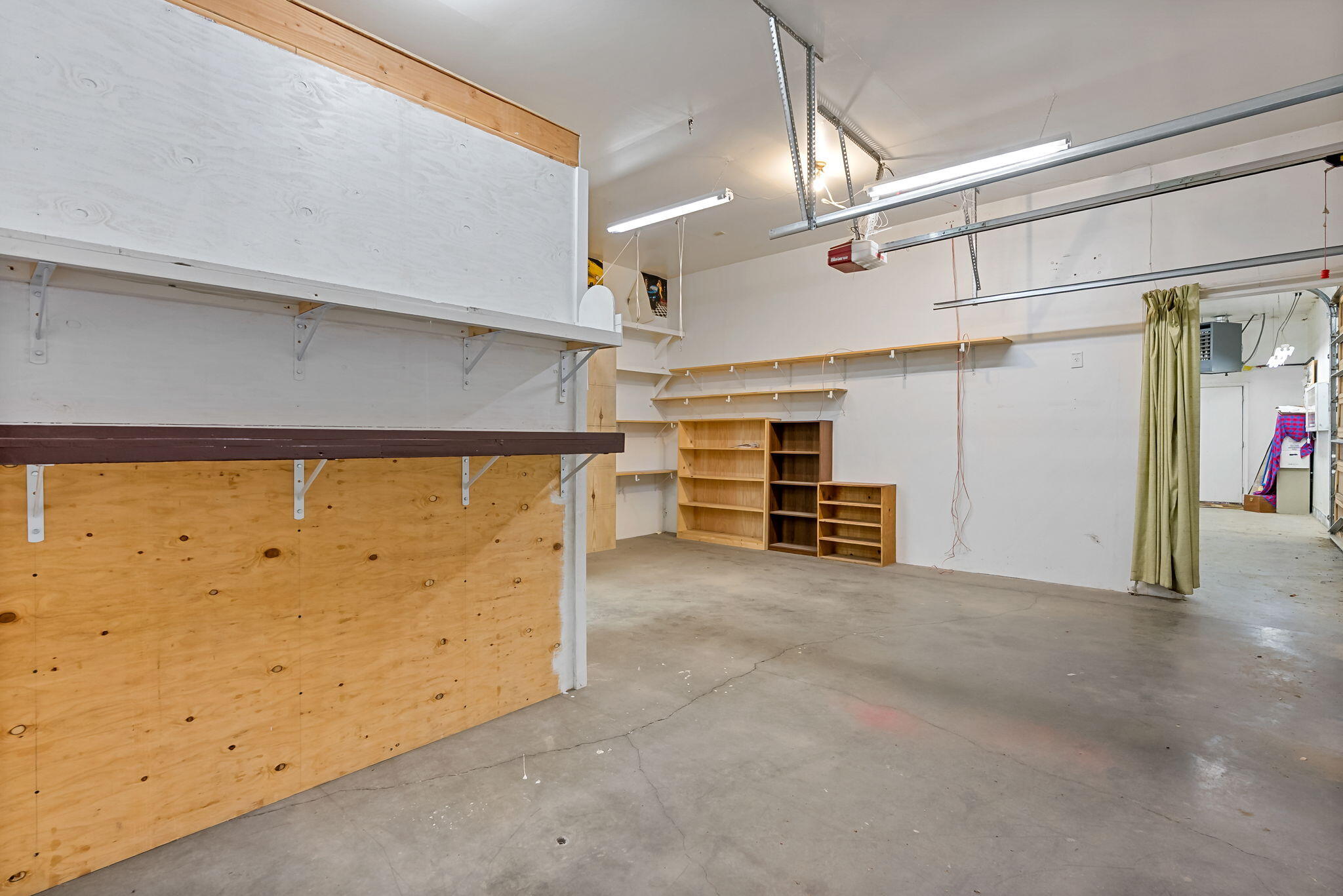 Deschutes RiverWoods - Residential